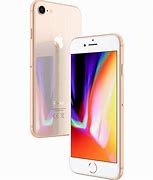 Image result for New Gold iPhone 8