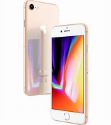 Image result for Apple iPhone 8 Gold