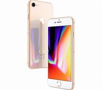 Image result for iPhone 8 How Much GB Does It Have