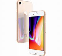 Image result for Apple iPhone 8 64 Colors