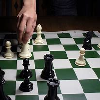 Image result for Cheap Chess Sets