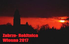 Image result for co_to_za_zabrze_rokitnica