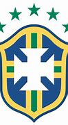Image result for National Football Team Logos