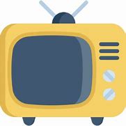 Image result for Television On Wall