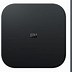 Image result for Black Smart TV Box