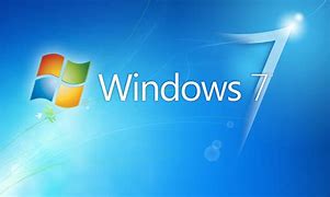 Image result for All Windows Downloads