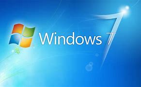 Image result for Windows 7 Installer Download Free