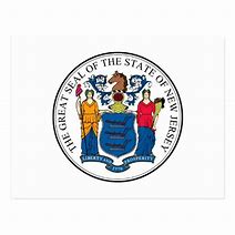 Image result for New Jersey Motto