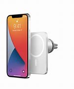 Image result for iPhone Magnetic Lens