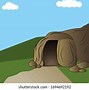 Image result for Jesus Tomb Meme