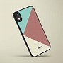 Image result for Free Phone Cases