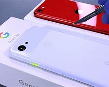 Image result for Pixel 3A Iphoe