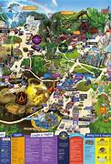 Image result for Alton Towers WaterPark