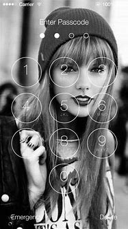 Image result for iPhone Home Lock