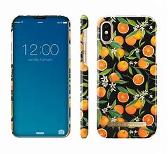 Image result for iPhone X Fashion Case
