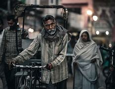 Image result for Award-Winning Street Photography