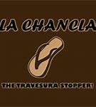 Image result for Hispanic Chancla