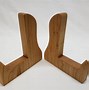 Image result for Wood Stand Board