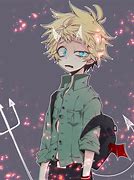 Image result for Witch Tweek Tweak