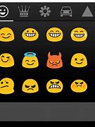 Image result for Guy Talking Emoji