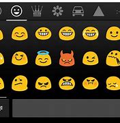 Image result for Unsettling Realistic Emoji