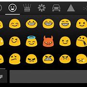 Image result for 10-4 Emoji
