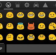 Image result for Leading Change Emoji