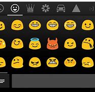 Image result for Top Free Emoji