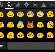 Image result for plus symbols emoji