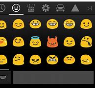 Image result for Cool Emoji Food