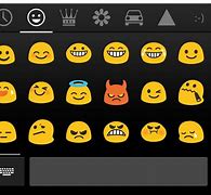 Image result for Discord Moyai Emoji