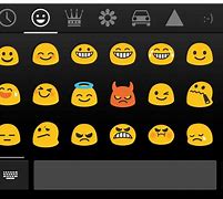 Image result for Delete Emoji