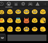 Image result for Screaming Emoji with Motion Lines