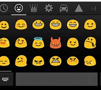 Image result for Power Button On Emoji