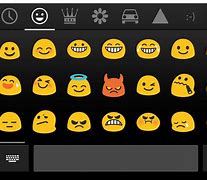 Image result for Television Emoji