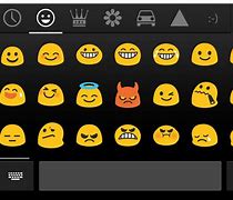 Image result for Xiaomi Emoji