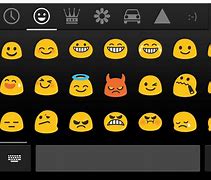 Image result for Ordor Emoji