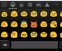 Image result for Custom Emoji Stickers