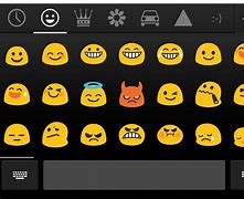 Image result for More Emoji