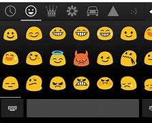 Image result for 1 Emoji Face Appy