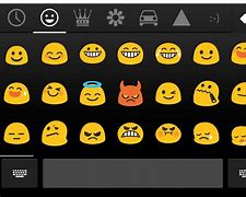 Image result for Android Laughing Emoji Meme