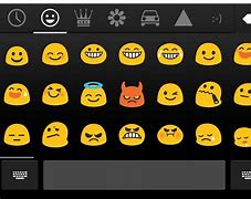 Image result for Bindle Emoji