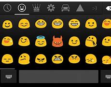 Image result for Emoji Holding Camera
