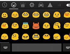 Image result for 23 Emoji