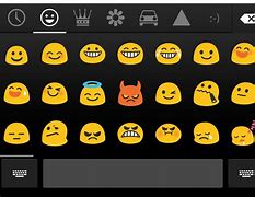 Image result for Seek Emoji