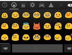 Image result for Nerd Emoji Typing
