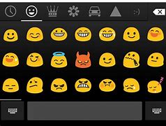 Image result for Talking Emoji Simple