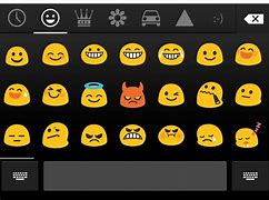 Image result for Black People Emoji