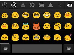 Image result for Flushed Emoji with Glasses