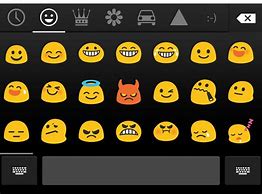 Image result for Chill Emoji